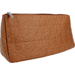 Top Choice " Top Choice Top Choice Women&reg;s Cosmetic Bag ""STITCH"" (98345) 1pc"