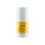 Bielenda Bielenda Eye Cream with Ceramides Professional Supremelab Barrier R