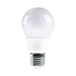 Leduro A60 LED Bulb E27 8W 21218