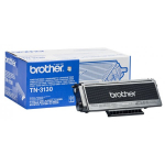 Brother TN-3130 must