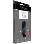 Myscreen Protector "AntiSPY Diamond Glass iPhone X / Xs"