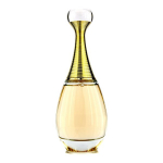 Christian Dior Jadore EDP 100ml