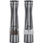 Russell Hobbs Classics Salt & Pepper Grinder 23460-56