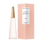Issey Miyake L&acute;Eau D&acute;Issey Pivoine W 50ml EDT