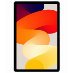 Xiaomi Redmi Pad SE 8.7" 4GB 64GB Graphite Gray VHU5082EU 58128