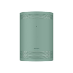 Samsung VG-SCLB00NR/ XC