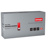 ActiveJet DRB-2100N trummel&uuml;ksus Brother DR-2100 must