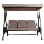 Evelekt FRANCO BROWN