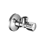 Schell VALVE COMFORT 1/ 2X1/ 2 SCHELL