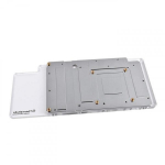 Thermaltake Pacific V-GTX 980&970 (CL-W117-CU00TR-A)