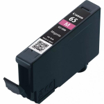 Canon CLI-65M Magenta