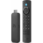 Amazon Fire TV Stick 4k 2024 with Alexa (B0CJKTWTVT)