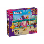 Lego 42649 Friends Heartlake City Candy Store