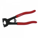 Dedra Dedra Pliers for cutting and breaking glaze (DED011)