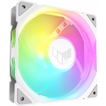 Asus TUF Gaming TR120 ARGB 120 mm Case Fan 90DA0093-B09000