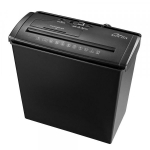 Media-Tech Shredder for documents MT215