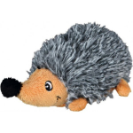 TRIXIE Trixie plush hedgehog,12 cm