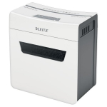 LEITZ IQ Protect 6X P4