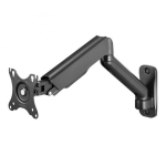 Deltaco ARM-0360