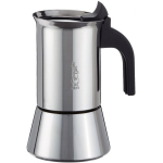 Bialetti Venus 0.3L