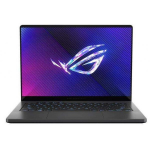 Asus ROG Zephyrus G14 GA403UM-QS023W 14 120hz 270 16GB 1SSD RTX5060 EN W11
