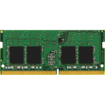Kingston Grreen 4GB DDR4 3200MHZ SO-DIMM KCP432SS6/ 4