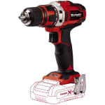 Einhell TE-CD 18/ 40 Li-Solo