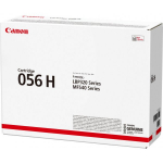 Canon 056 H Black