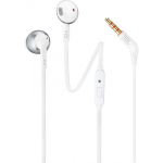 JBL Tune 205 White