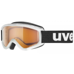 Uvex Speedy Pro White