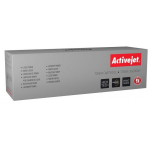 ActiveJet W1350X must