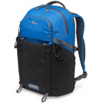 LOWEPRO Photo Active BP 200 AW Blue/ Black