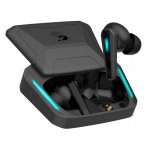 A4Tech 47456 Bloody TWS M70 Black/ Blue