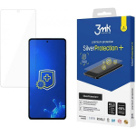 3MK "SilverProtection+ Screen Protector Xiaomi Poco X5 5G"