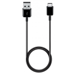 Samsung EP-DG930IBEGWW Black