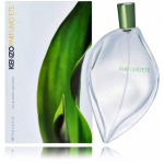 Kenzo Parfum d&reg;ete EDP 75 ml