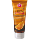 Dermacol Aroma Ritual Belgian Chocolate 100ml