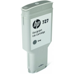 HP 727 Gray