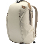 Peak Design Everyday Backpack Zip V2 15L Bone