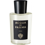 Acqua di Parma Yuzu EDP 100 ml