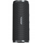 Tronsmart Wireless Speaker Mirtune C3 Black
