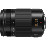 Panasonic Lumix G Lens 35-100mm F2.8 for Leica