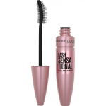 Maybelline Lash Sensational (Shade Very Black, Mascara, 9,5 ml)