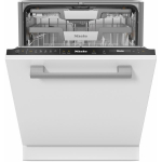 Miele G7760SCViAutoDos