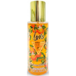 Guess Love Sunkissed Flirtation 250ml