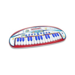 Bontempi Bontempi Electronic Organ 31 Keys