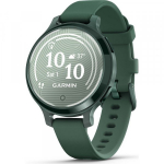 Garmin Lily 2 Active Green 010-02891-02