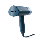 Philips STH3000/ 20
