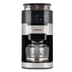 Gastroback Grind Brew Pro 42711