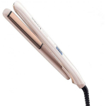 Remington S9100